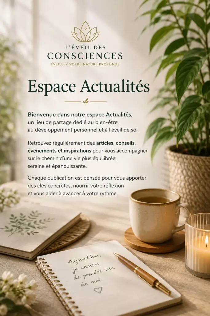 actualité