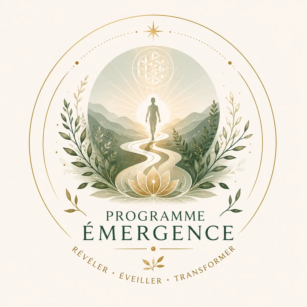 Programme Émergence
